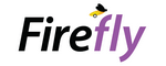 firefly car rental cpt